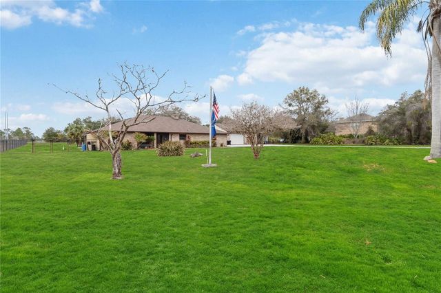 18711 NORTHCLIFF STREET, Orlando, FL 32833