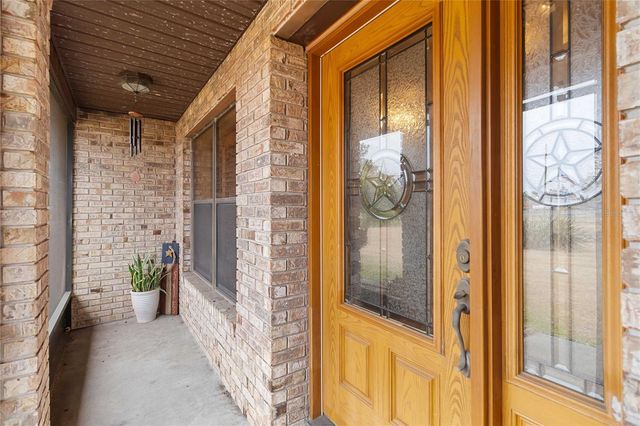 18711 NORTHCLIFF STREET, Orlando, FL 32833