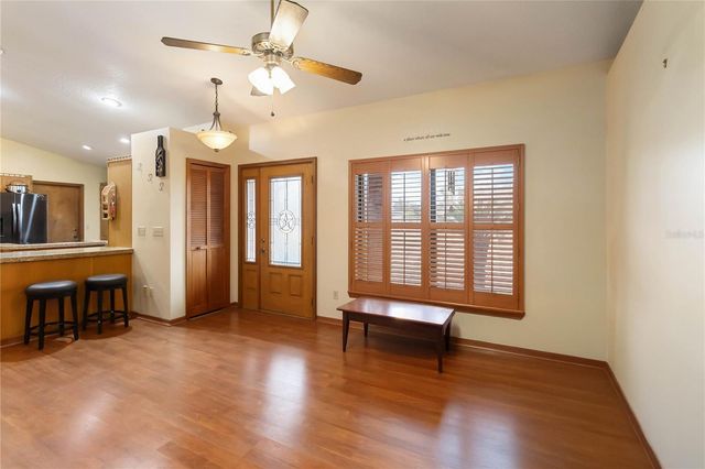 18711 NORTHCLIFF STREET, Orlando, FL 32833