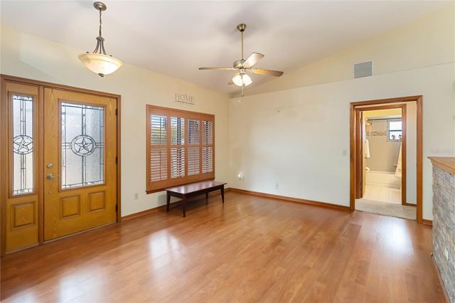 18711 NORTHCLIFF STREET, Orlando, FL 32833