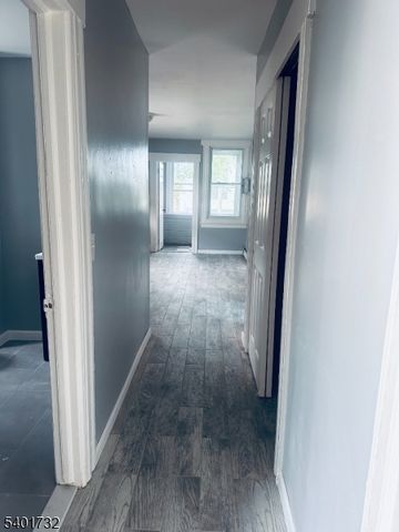 553 S 10Th St, Newark City, NJ 07103