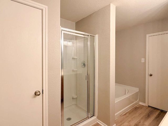 670 Horn Street, Crowley, TX 76036