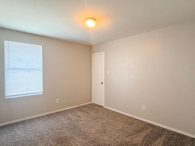 670 Horn Street, Crowley, TX 76036