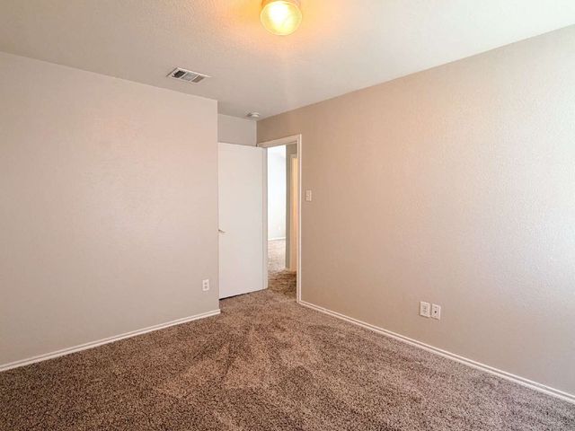 670 Horn Street, Crowley, TX 76036