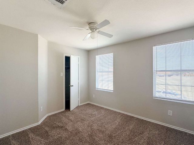 670 Horn Street, Crowley, TX 76036