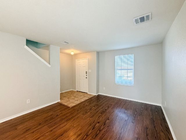 670 Horn Street, Crowley, TX 76036