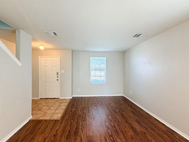670 Horn Street, Crowley, TX 76036