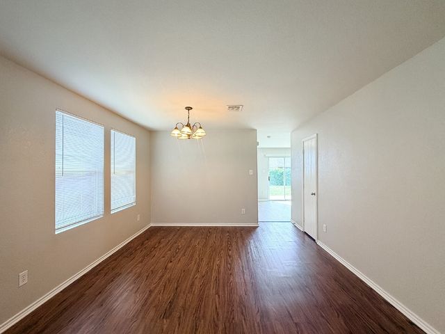 670 Horn Street, Crowley, TX 76036