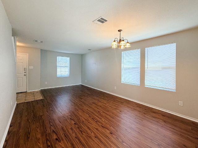 670 Horn Street, Crowley, TX 76036