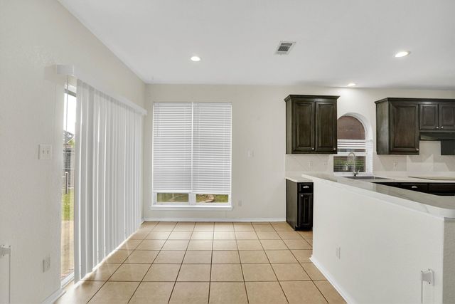 1107 Eastbrook Drive, Glenn Heights, TX 75154