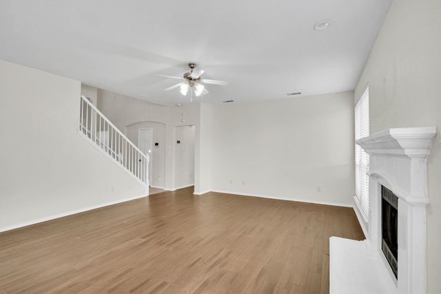 1107 Eastbrook Drive, Glenn Heights, TX 75154