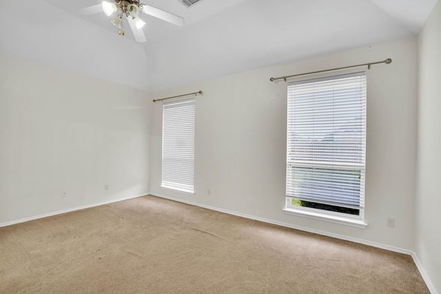 1107 Eastbrook Drive, Glenn Heights, TX 75154