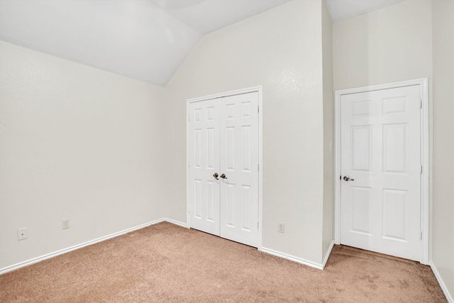1107 Eastbrook Drive, Glenn Heights, TX 75154