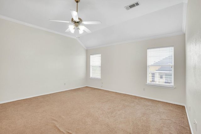 1107 Eastbrook Drive, Glenn Heights, TX 75154