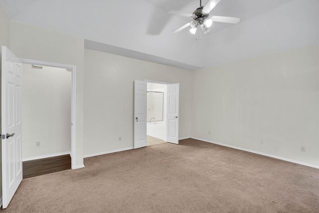 1107 Eastbrook Drive, Glenn Heights, TX 75154