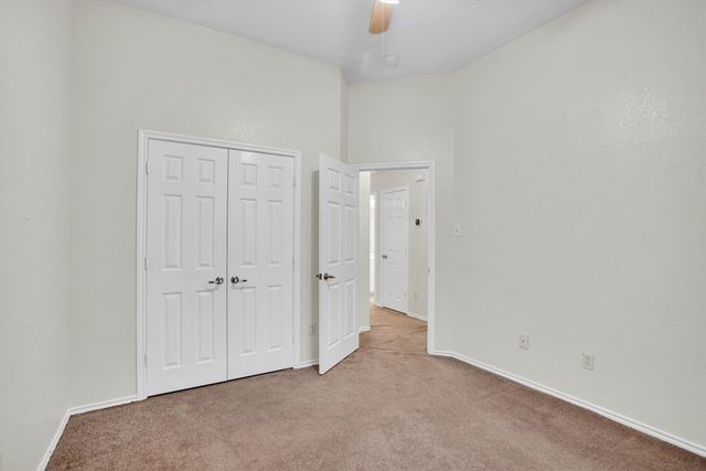 1107 Eastbrook Drive, Glenn Heights, TX 75154