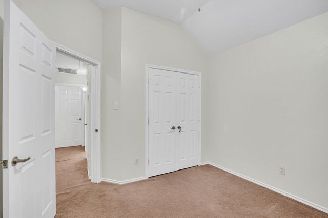 1107 Eastbrook Drive, Glenn Heights, TX 75154