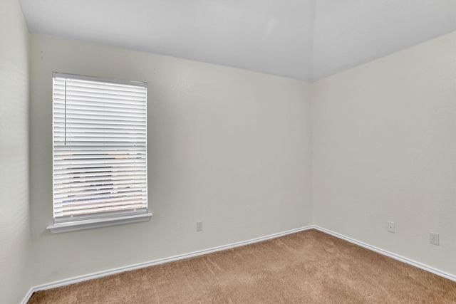 1107 Eastbrook Drive, Glenn Heights, TX 75154