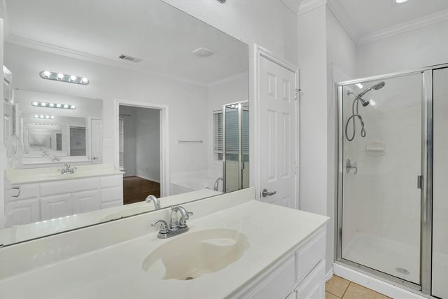 1107 Eastbrook Drive, Glenn Heights, TX 75154