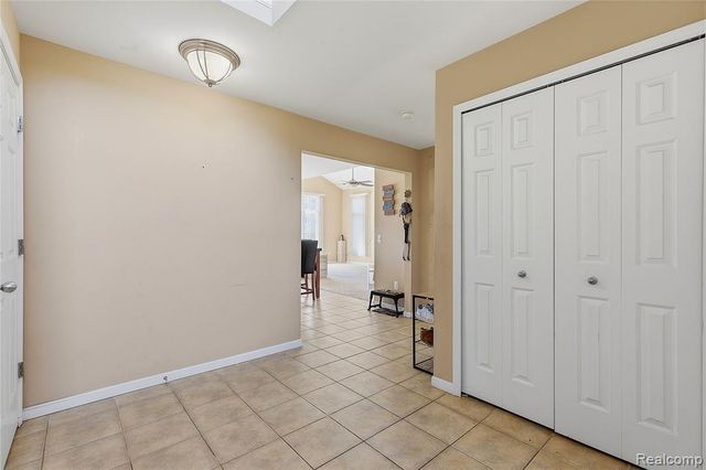 50426 Chief Drive, Macomb, MI 48044