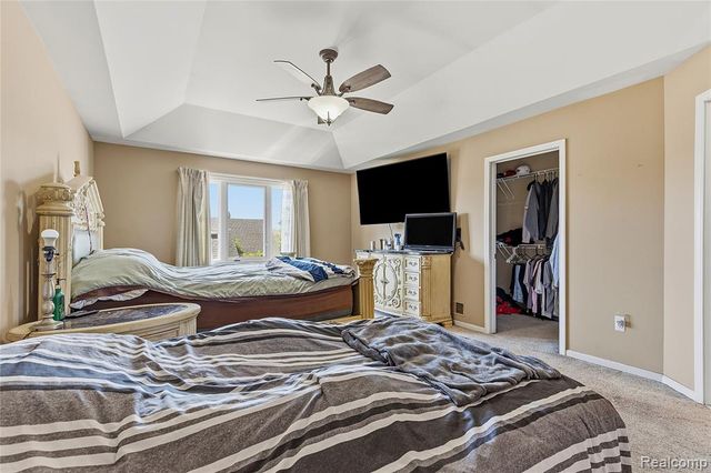 50426 Chief Drive, Macomb, MI 48044
