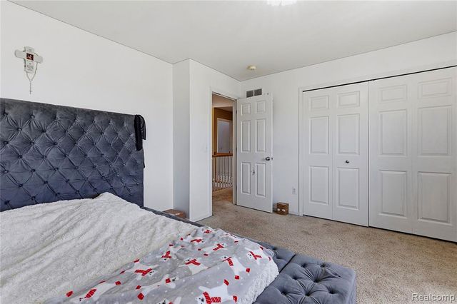 50426 Chief Drive, Macomb, MI 48044
