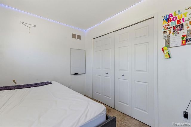 50426 Chief Drive, Macomb, MI 48044