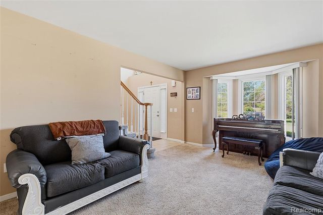 50426 Chief Drive, Macomb, MI 48044