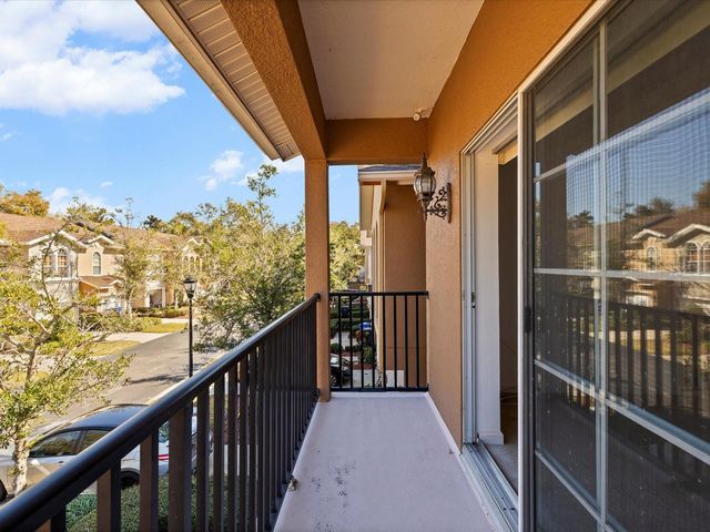 321 SUMMER CLOUDS PLACE, Brandon, FL 33511