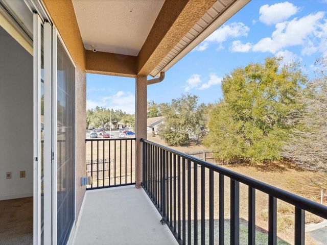 321 SUMMER CLOUDS PLACE, Brandon, FL 33511