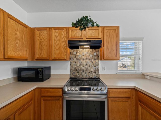 321 SUMMER CLOUDS PLACE, Brandon, FL 33511