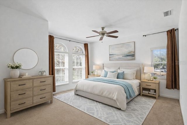 321 SUMMER CLOUDS PLACE, Brandon, FL 33511