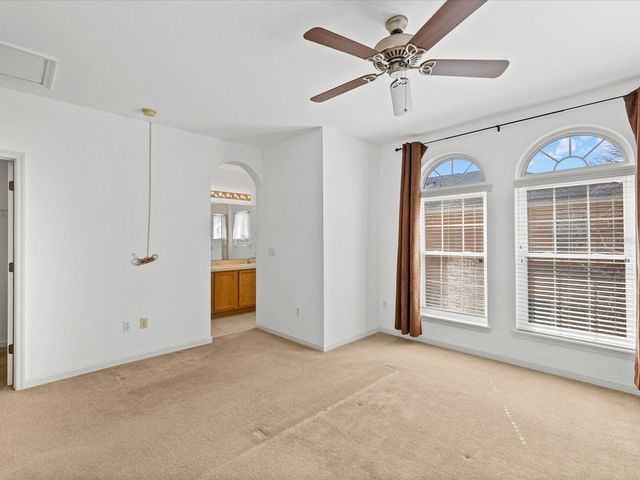 321 SUMMER CLOUDS PLACE, Brandon, FL 33511