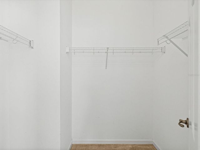 321 SUMMER CLOUDS PLACE, Brandon, FL 33511