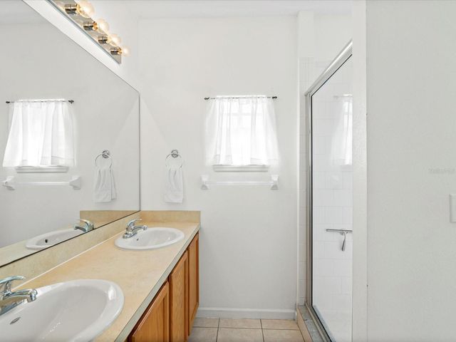 321 SUMMER CLOUDS PLACE, Brandon, FL 33511