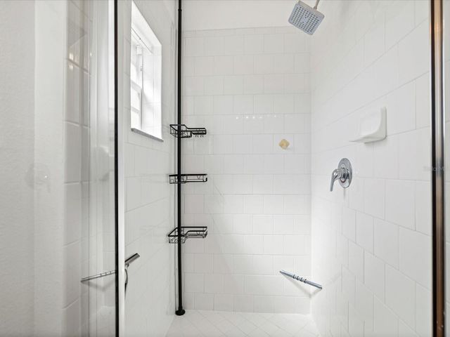 321 SUMMER CLOUDS PLACE, Brandon, FL 33511