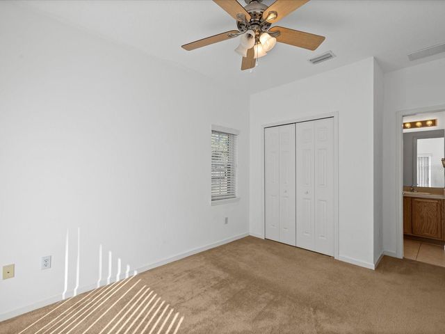 321 SUMMER CLOUDS PLACE, Brandon, FL 33511