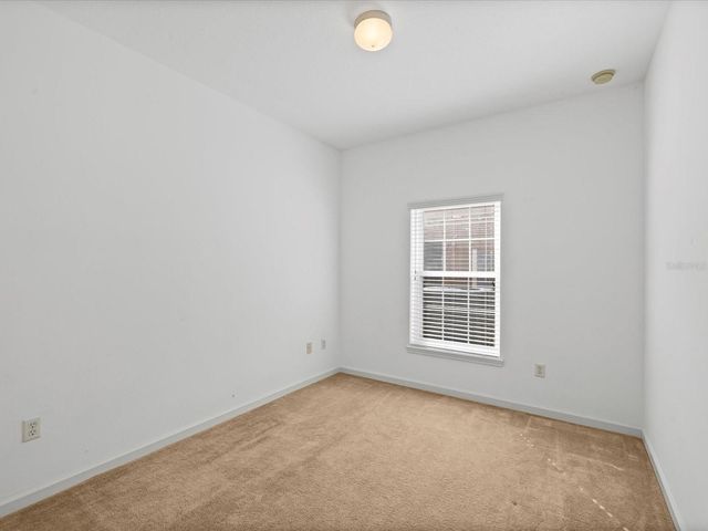 321 SUMMER CLOUDS PLACE, Brandon, FL 33511