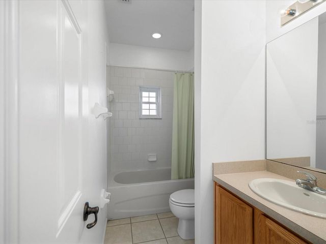 321 SUMMER CLOUDS PLACE, Brandon, FL 33511