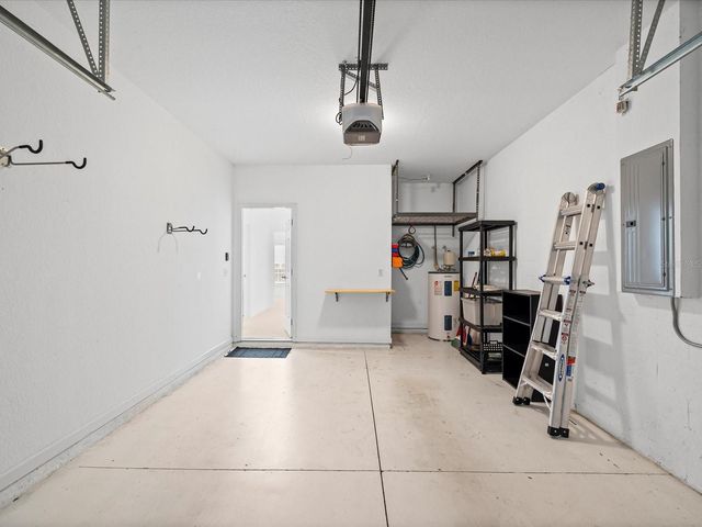 321 SUMMER CLOUDS PLACE, Brandon, FL 33511