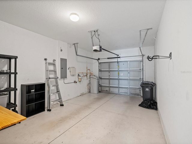 321 SUMMER CLOUDS PLACE, Brandon, FL 33511