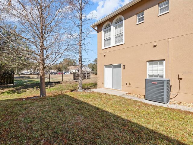 321 SUMMER CLOUDS PLACE, Brandon, FL 33511