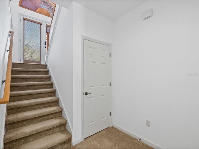 321 SUMMER CLOUDS PLACE, Brandon, FL 33511