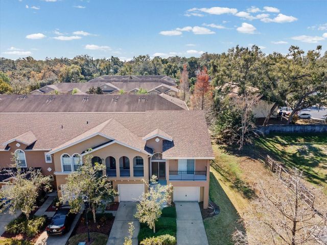 321 SUMMER CLOUDS PLACE, Brandon, FL 33511