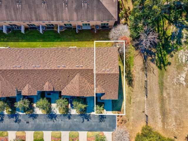 321 SUMMER CLOUDS PLACE, Brandon, FL 33511