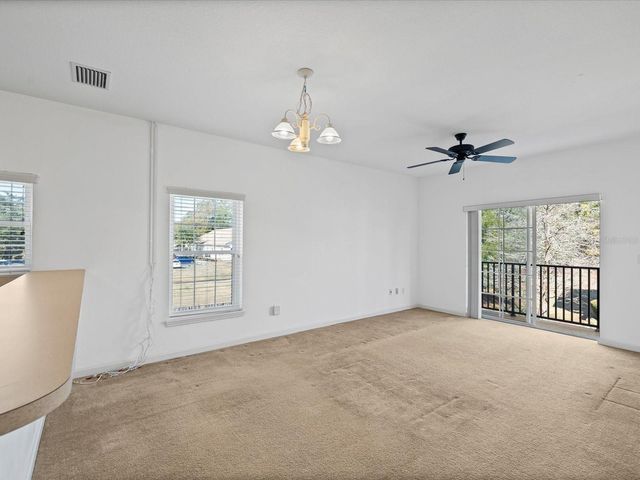 321 SUMMER CLOUDS PLACE, Brandon, FL 33511