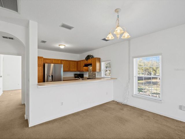 321 SUMMER CLOUDS PLACE, Brandon, FL 33511