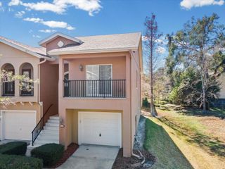 321 SUMMER CLOUDS PLACE, Brandon, FL 33511