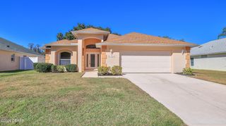 6125 Sabal Point Circle, Port Orange, FL 32128