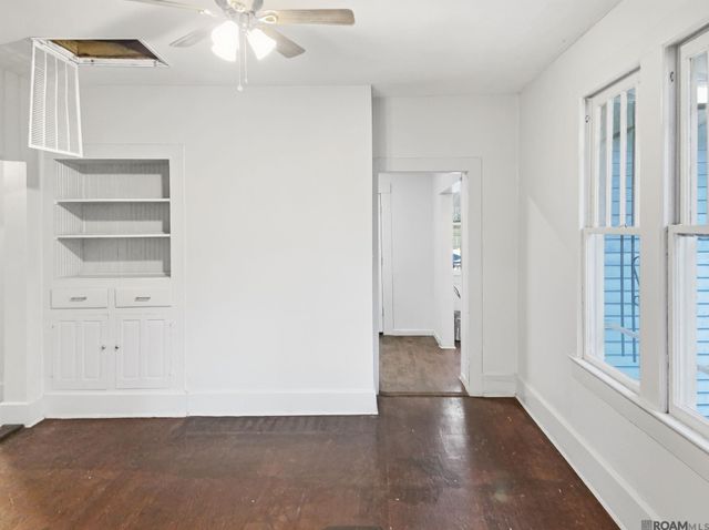 2604 Jackson Ave, Baton Rouge, LA 70802